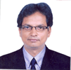 team.member2.name